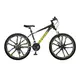 Велоcипед спортивный CORSO «Spider» 26" дюймов
 SP- 26307