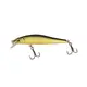 Воблер Strike Pro Jumper 90SP 10.0г 870ES 5055928