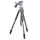 Штатив Vanguard Alta Pro 2+ 263AGH (Alta Pro 2+ 263AGH)