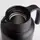 Термос Xiaomi Sanvcat Stainless Vacuum cup Black 2000 ml H8152