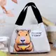 Термосумка Lunch bag Хто сказав: їстоньки? 24х12х17 см (LUN_24S012)