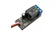 Реле SONGLE PWM 5-9V 20A