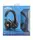 Навушники закриті Elyte Gaming Hawk Headset Double Jack Audio T nB 17315