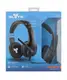 Наушники закрытые Elyte Gaming Hawk Headset Double Jack Audio T'nB 17315