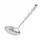 Шумовка Lessner Royal Cook 10229 35.5 см