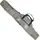 Чохол для вудилищ Zeox Basic Reel-In 80см (3 секції) (7010010)