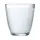 Стакан низкий Luminarc Pampille P6464 250 мл