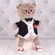 Мягкая игрушка Копиця Кот Кекс K-00067-7