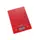 Весы кухонные Adler AD-3138-Red 5 кг красные