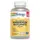Magnesium Glycinate 350mg - 120 vcaps