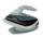 Утюг Tefal Freemove Power FV6670E0 2600 Вт эвкалиптовый