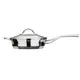 Сотейник Berghoff Tulip 1102689 24 см 2.7 л