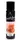 Гель для орального секса Secret Play - Sweet Love Caramel Toffee Gel, 60 ml