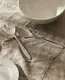 Набор из вилки и ложки Alessi Mami 26 см для салата