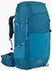 Туристический рюкзак Highlander Ben Nevis Men 52L Petrol (RUC275-PL)