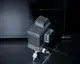 Лазерный уровень Xiaomi HOTO с самовыравниванием 3x360° (QWFGJ002)