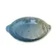 Форма для запекания Декор Кераміка French Grey Gurman FG-0820 820 мл