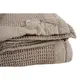Покрывало Lotus Home - Rius kahve кофе 240*260