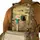 Рюкзак Rapid LC 25л Multicam + чехол(8591)