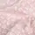 Пододеяло детское 110х140 PINK BLOSSOMS