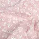 Наволочка на подушку 50х70 PINK BLOSSOMS