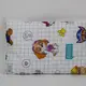 Подушка детская ТЕП LITTLE FRIENDS Lucky Dogs FR 3-04747_33914 40х60 см