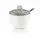 Сахарница Guzzini 27770092 9,5х12,2х11,7 см