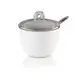 Сахарница Guzzini 27770092 9,5х12,2х11,7 см
