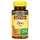 Витамины и минералы Nature Made Zinc 30 mg, 100 таблеток