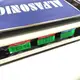 Торговые электронные весы Alfasonic AS-A072 (2) до 55 кг