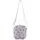 Сумка-рюкзак Kite Kids HK24-2620 Hello Kitty