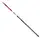 1858-42-11 Удилище Brain Classic BOLO 4.0m