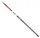1858-42-11 Удилище Brain Classic BOLO 4.0m