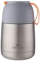 Термос пищевой Oscar Chef OSR-6107-620 620 мл