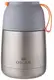 Термос пищевой Oscar Chef OSR-6107-620 620 мл