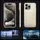 Чехол Spigen для iPhone 15 Pro - Thin Fit, Mute Beige (ACS06694)