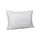 Подушка Lotus 50*70 - Softness Buket