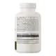 Натуральная добавка Ostrovit Vege Rhodiola Rosea, 60 капсул