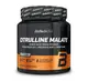 Аминокислота BioTech Citrulline Malate, 300 грамм Без вкуса