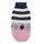 Свитер для собак Taotaopets 357704 Полосы-Ромб XXS