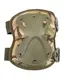 Наколенники KOMBAT UK Spec-Ops Knee pads