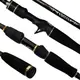 Удилище Favorite Varita Casting 9-28g / 2.10m VRTC-702MH (1693-60-14)