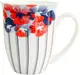 Кружка Milika Tulip Fog M0520-H221-B 450 мл