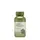 Натуральная добавка GNC Herbal Plus Ginkgo Biloba 120 mg, 100 капсул