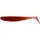 Силикон Select Easy Shad 3in/76мм/5шт/цвет 003 (1870-11-43)