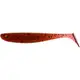 Силикон Select Easy Shad 3in/76мм/5шт/цвет 003 (1870-11-43)