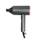 Фен Vilgrand VHD-2236AIR Grafite 2200 Вт графітовий