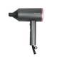 Фен Vilgrand VHD-2236AIR Grafite 2200 Вт графитовый