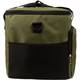 Термосумка Tribe Cooler T-IF-0011-green 25 л 38х29х31 см зеленая