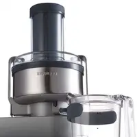 Насадка соковыжималка Kenwood AT-641 1 л